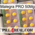 Malegra PRO 50Mg new10